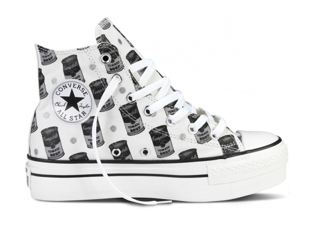 Converse_Chuck_Taylor_All_Star_Andy_Warhol_Lux_large