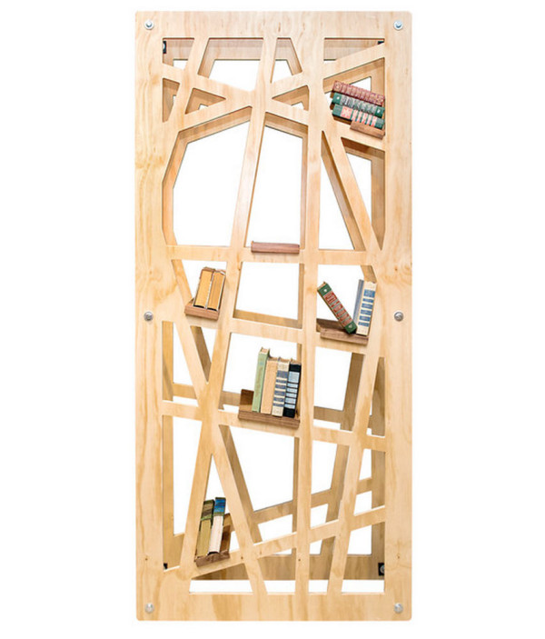 Roundup-Cool-Bookshelves-8-shiner-funky-600x703
